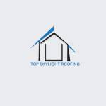 Top Skylight Roofing Profile Picture