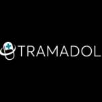 Tramadol UK Profile Picture