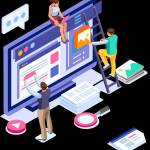 w3champs Hari Profile Picture