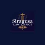 Siragusa Law Office Profile Picture