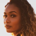 Priya darshini Profile Picture