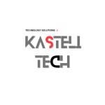 Kastelitech Profile Picture