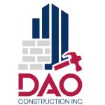 Dao Construction Inc Profile Picture
