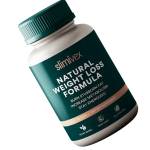 Slimivex Pris Profile Picture