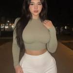 Sloane bobby bobby Profile Picture