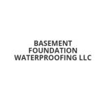 BasementFoundation Profile Picture