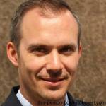 Jewon Lanipe Profile Picture