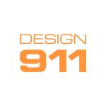 Design 911 De Profile Picture