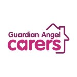 guardian carers Profile Picture