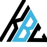 kedarbeyond creation Profile Picture