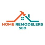 Home Remodelers SEO Profile Picture