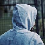 James Parker Profile Picture