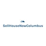 Sell House Now Columbus Profile Picture
