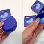 PatriciarAorson PatriciarAorson Profile Picture