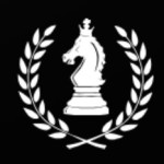 Grand Master Jacket Profile Picture