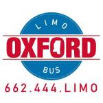 Oxford Limo Profile Picture