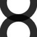 Element8 Saudi Profile Picture