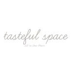 Tasteful Space Profile Picture