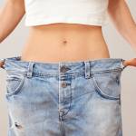 debracurrierr Profile Picture