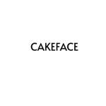 Cakeface cakeface Profile Picture