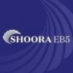Shoora EB5 Profile Picture