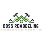 Boss Remodeling LLP Profile Picture