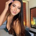 Payal narwal Profile Picture