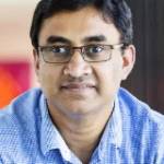 Asad Islam Profile Picture