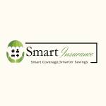 Smart Insurance Profile Picture