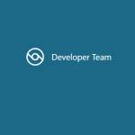 Developer team Team Profile Picture