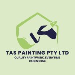 Tas Painting Profile Picture