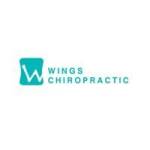 Wings Chiropractic Chiropractic Profile Picture