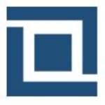 Devid Won Won Profile Picture