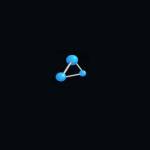 viperlink Ltd Profile Picture