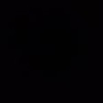 anonymous user Profile Picture