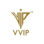 VVIP Sector 22D Yamuna Expressway Profile Picture