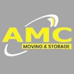 Amc removals Profile Picture