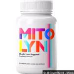 natalielafranc Profile Picture