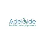 Adelaide Healthcare Equipment Profile Picture