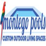 Will jacks Profile Picture