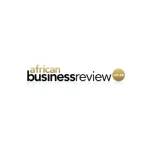 African Businessreview profile picture