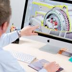 bim modeling Profile Picture