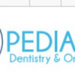 oakskids dentist Profile Picture