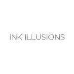 Ink illusions Profile Picture