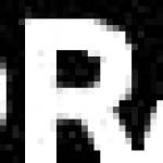 caddrafter Drafter Profile Picture