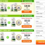 SuzanoMalatz SuzanoMalatz Profile Picture