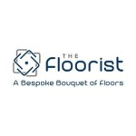The Floorist Profile Picture