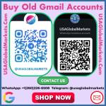 David Wall Profile Picture