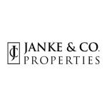 Janke and Co Properties Profile Picture