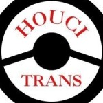 Houci Trans Trans Profile Picture